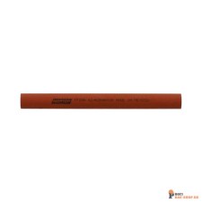 nortonschleifmittel/NORTON_schleifmittel_61463686530 90 Special stones Sharpening stones-Norton ROUND FILE-152.4x15.875-FINE INDIA_204419